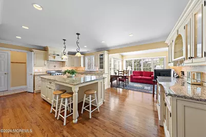 194 Heritage Court, Little Silver, NJ 07739 - Photo 18