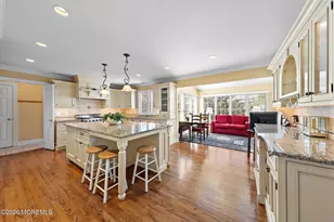 194 Heritage Ct, Little Silver, NJ 07739 - Photo 18