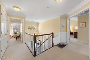 194 Heritage Ct, Little Silver, NJ 07739 - Photo 26