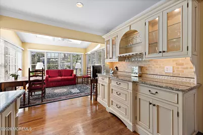 194 Heritage Court, Little Silver, NJ 07739 - Photo 20