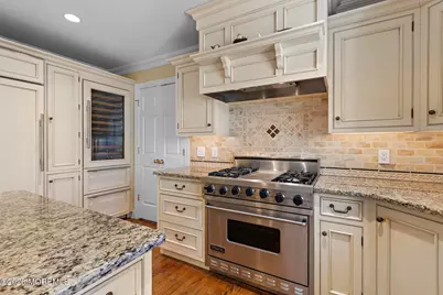 194 Heritage Court, Little Silver, NJ 07739 - Photo 16