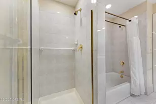 194 Heritage Ct, Little Silver, NJ 07739 - Photo 38