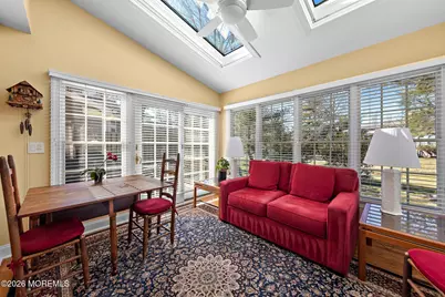 194 Heritage Court, Little Silver, NJ 07739 - Photo 22