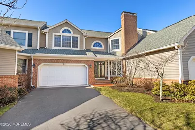 194 Heritage Court, Little Silver, NJ 07739 - Photo 2