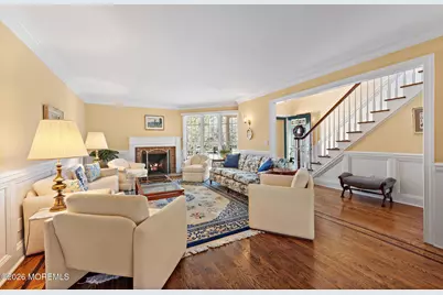 194 Heritage Court, Little Silver, NJ 07739 - Photo 8