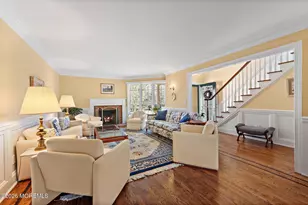 194 Heritage Ct, Little Silver, NJ 07739 - Photo 8
