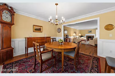 194 Heritage Court, Little Silver, NJ 07739 - Photo 10