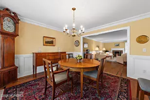 194 Heritage Ct, Little Silver, NJ 07739 - Photo 10