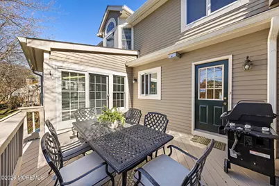 194 Heritage Court, Little Silver, NJ 07739 - Photo 40