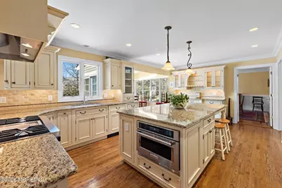 194 Heritage Court, Little Silver, NJ 07739 - Photo 14