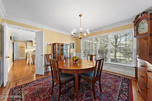 194 Heritage Ct, Little Silver, NJ 07739 - Photo 12