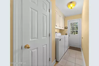 194 Heritage Court, Little Silver, NJ 07739 - Photo 24