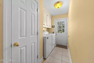 194 Heritage Ct, Little Silver, NJ 07739 - Photo 24