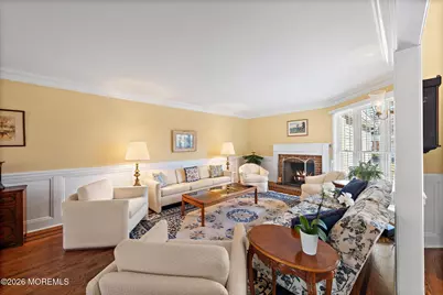 194 Heritage Court, Little Silver, NJ 07739 - Photo 6