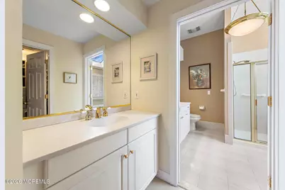 194 Heritage Court, Little Silver, NJ 07739 - Photo 30