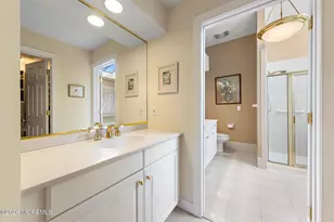 194 Heritage Ct, Little Silver, NJ 07739 - Photo 30