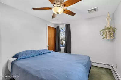 22 Twin Drive, New Egypt, NJ 08533 - Photo 16