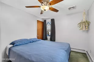 22 Twin Dr, New Egypt, NJ 08533 - Photo 16