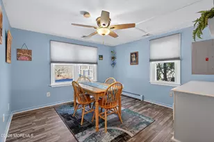 22 Twin Dr, New Egypt, NJ 08533 - Photo 18