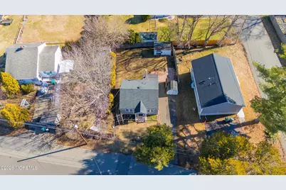 22 Twin Drive, New Egypt, NJ 08533 - Photo 34