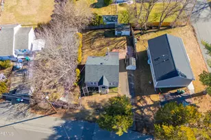 22 Twin Dr, New Egypt, NJ 08533 - Photo 34