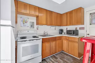 22 Twin Dr, New Egypt, NJ 08533 - Photo 12