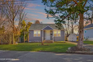 22 Twin Dr, New Egypt, NJ 08533 - Photo 1