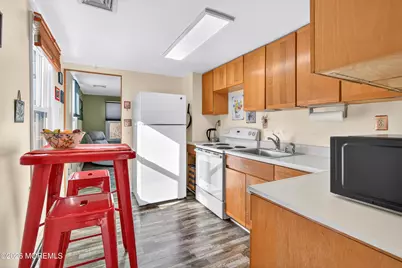 22 Twin Drive, New Egypt, NJ 08533 - Photo 10