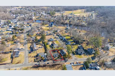 22 Twin Drive, New Egypt, NJ 08533 - Photo 26
