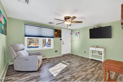 22 Twin Drive, New Egypt, NJ 08533 - Photo 8