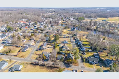 22 Twin Drive, New Egypt, NJ 08533 - Photo 32