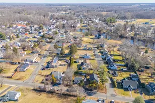 22 Twin Dr, New Egypt, NJ 08533 - Photo 32