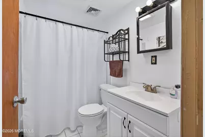 22 Twin Drive, New Egypt, NJ 08533 - Photo 20