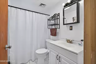 22 Twin Dr, New Egypt, NJ 08533 - Photo 20