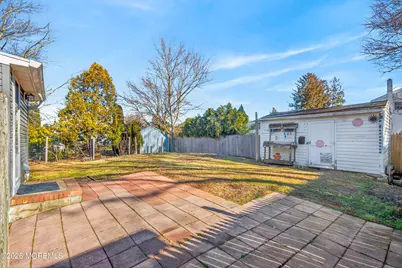 22 Twin Drive, New Egypt, NJ 08533 - Photo 22