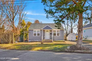 22 Twin Dr, New Egypt, NJ 08533 - Photo 2