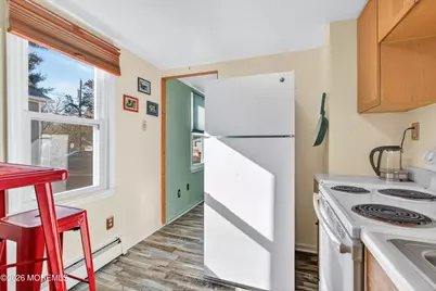 22 Twin Drive, New Egypt, NJ 08533 - Photo 14