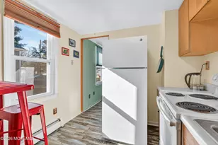 22 Twin Dr, New Egypt, NJ 08533 - Photo 14