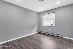 18 Cabrillo Blvd, Toms River Township, NJ 08757 - Photo 18