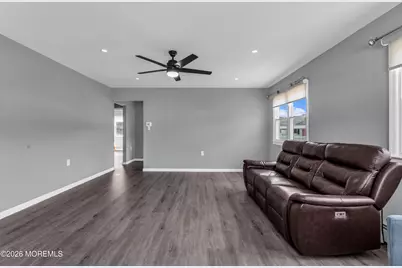 18 Cabrillo Boulevard, Toms River Township, NJ 08757 - Photo 6