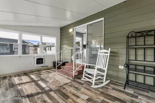 18 Cabrillo Blvd, Toms River Township, NJ 08757 - Photo 12