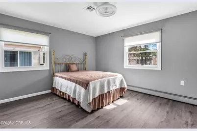 18 Cabrillo Boulevard, Toms River Township, NJ 08757 - Photo 14