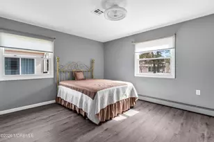 18 Cabrillo Blvd, Toms River Township, NJ 08757 - Photo 14