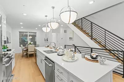 500 Ocean Terr #8, Seaside Heights, NJ 08751 - Photo 12