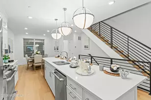 500 Ocean Terrace, Seaside Heights, NJ 08751 - Photo 12