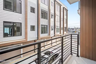 500 Ocean Terr #8, Seaside Heights, NJ 08751 - Photo 80