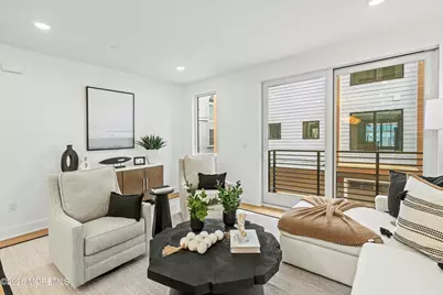 500 Ocean Terr #8, Seaside Heights, NJ 08751 - Photo 28