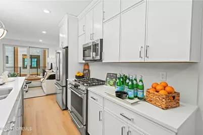 500 Ocean Terr #8, Seaside Heights, NJ 08751 - Photo 8