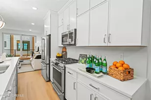 500 Ocean Terrace, Seaside Heights, NJ 08751 - Photo 8