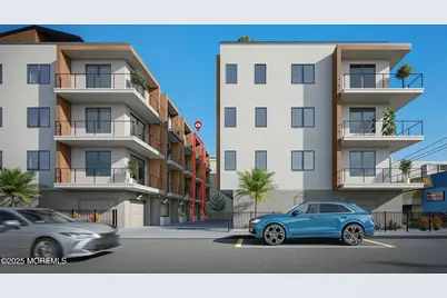 500 Ocean Terr #8, Seaside Heights, NJ 08751 - Photo 66